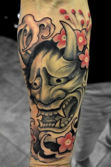 69 best images about Tattoo Portfolio on Pinterest | Watercolors, Cover up and Little red