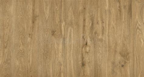 Wooden Texture of a Wooden Wall for Background and Texture. Realistic Wood Texture Stock ...