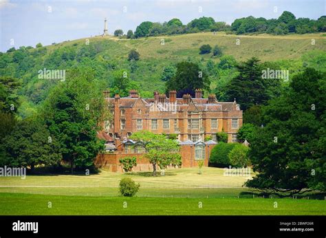 Uk prime ministers residence hi-res stock photography and images - Alamy