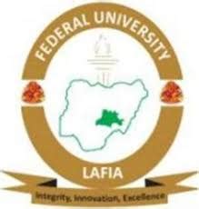 Official FULAFIA Admission Portal 2024/2025 News Page | fulafia.edu.ng ...