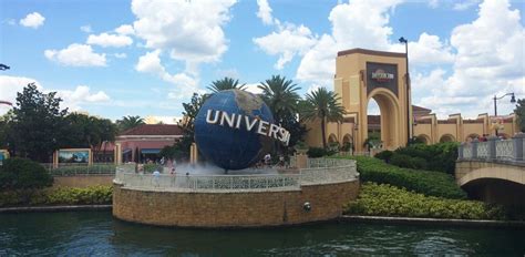 Top 5 Attractions On International Drive, Orlando, I-Drive