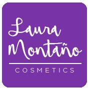 Laura Montaño Cosmetics