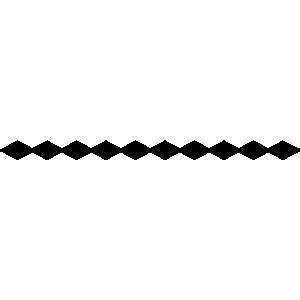 Horizontal Line Clip Art Free – Cliparts