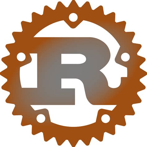 "rust" Icon - Download for free – Iconduck