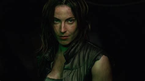 Trailer oficial Pandorum (Pandorum) (2009) HD - YouTube