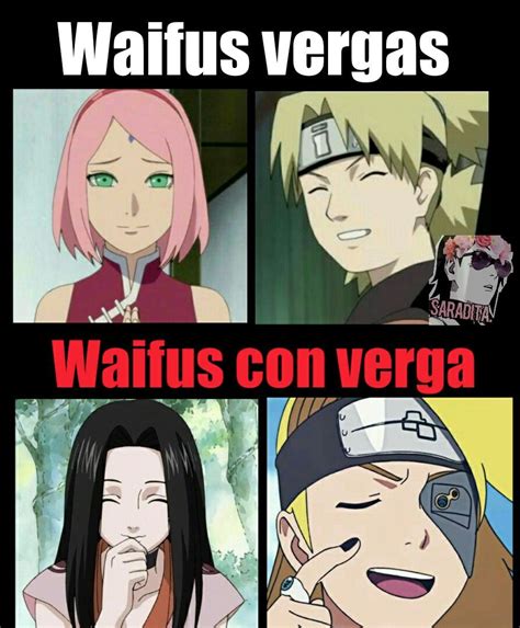 Naruto En Meme Memes De Naruto 80 Naruto Memes Memes – Themelower