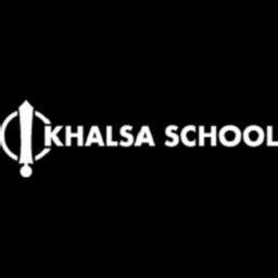 Working at Khalsa School in Surrey, BC: Employee Reviews | Indeed.com