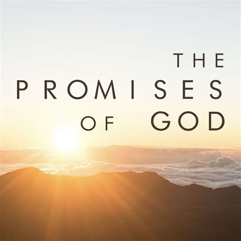 Promises of God - Day 10 | Collegeside Church of Christ