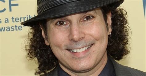 List of All Top Boney James Albums, Ranked