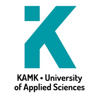 Kajaani University of Applied Sciences | Study in Finland