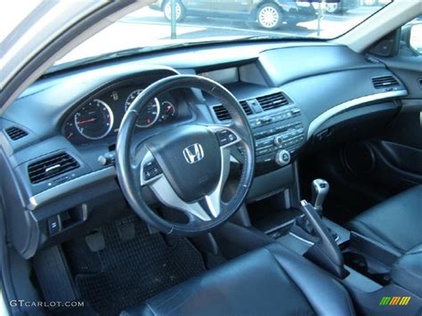 2008 Honda Accord Interior Color Code | Psoriasisguru.com