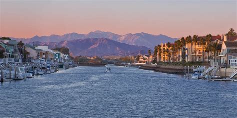 What to See and Do at Channel Islands Harbor | Visit California | Visit ...