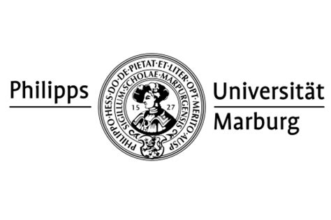 University of Marburg | HKHLR - HPC Hessen