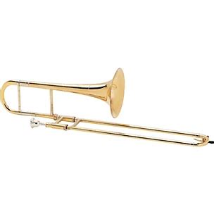 Alto Trombones | Music & Arts