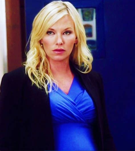 Pregnant Amanda Rollins | Amanda rollins, Haircuts straight hair, Law ...