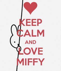 Miffy