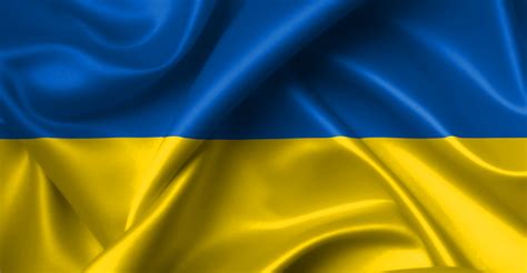 Shche ne vmerla Ukraina: The National Anthem of Ukraine