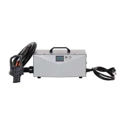 48V Forklift Battery Charger Manufacturer, 48V Forklift Battery Charger ...