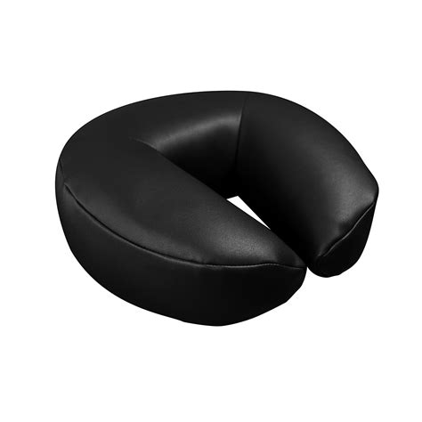 Oakworks Aero-Cel™ Face Cradle Pillow - Massage Table Accessories | Accessories
