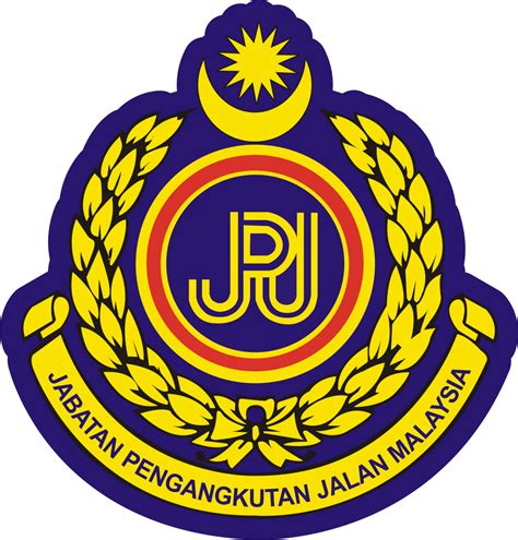 Jabatan Pengangkutan Jalan Malaysia (JPJ)