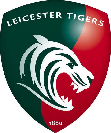 Leicester Tigers Wallpapers - Wallpaper Cave