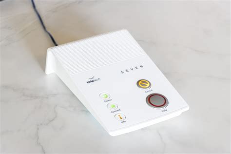 Elderly Alarm Devices - Freedom Medical Alarms