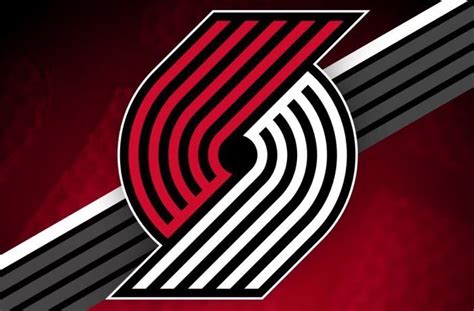 Blazer Enthusiast on Twitter: "Day 5 time: Guess the all time Blazer ...