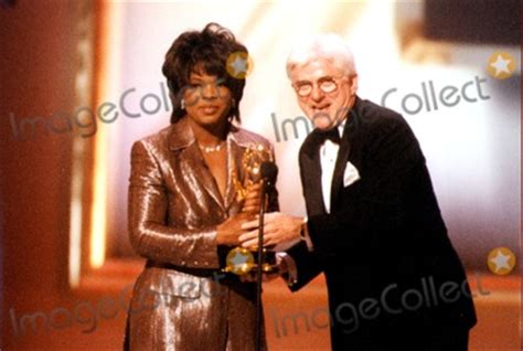 Photos and Pictures - 23rd Annual Daytime Emmy Awards Radio City Hall, New York City. Oprah ...