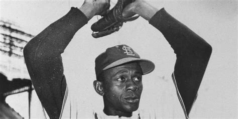 Satchel Paige - Biography and Facts