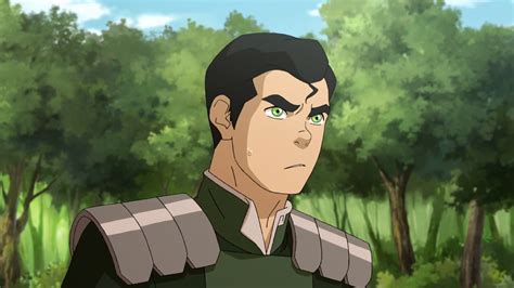 LOK - Bolin - Avatar: The Legend of Korra Photo (39929240) - Fanpop