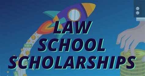 Law School Scholarship Advice - LSAT Prep Courses