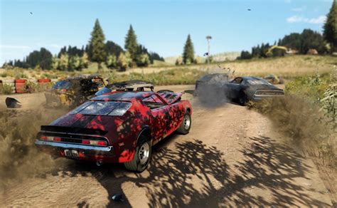 Racing Games for PC in 2014 (full list and screenshots) | Top Games