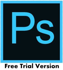 Photoshop Free Trial - Download Adobe Photoshop (Mac / Windows)