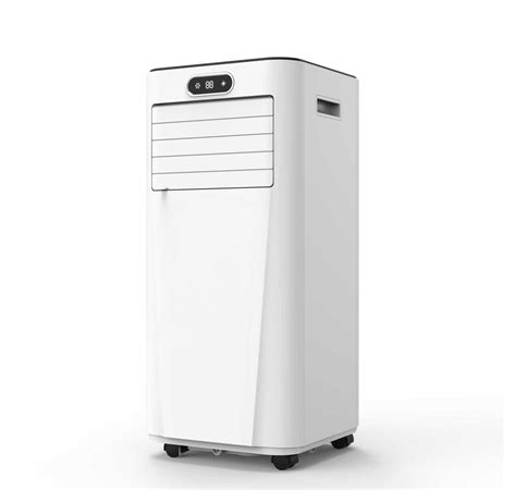 Smart Air Conditioner