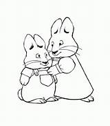 Nick Jr Coloring Pages  Kids sketch template
