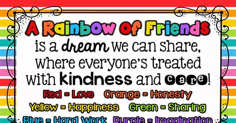 Rainbow of Friends Poem Labels.pdf