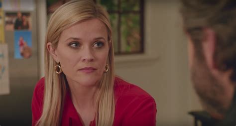 Watch Reese Witherspoon get her groove back in the new trailer for ...