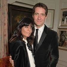 Claudia Winkleman Age, Net Worth, Height, Affair, Career, and More