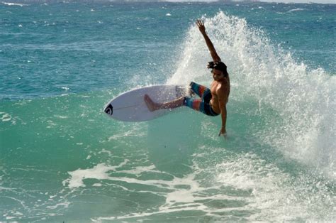 Pin by CaribbeanLuxuryRentals.com #Ca on Surfing Puerto Rico/ Photographer #ManoloTerron ...