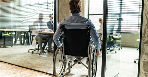 Disability Diversity in the Workplace: Why it Matters (2024)