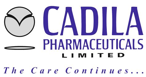 Bhagvad Gyansatra – Cadila Pharmaceuticals