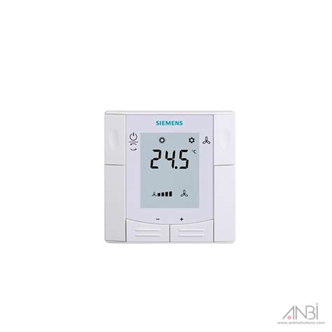 Siemens Room Thermostat | ubicaciondepersonas.cdmx.gob.mx