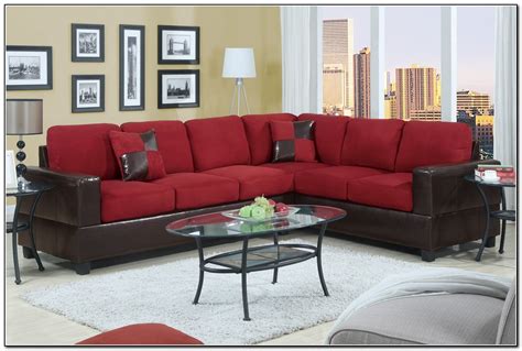 Sectional Sofa Bed Canada - Beds : Home Design Ideas #yaQO4LaPOj7390