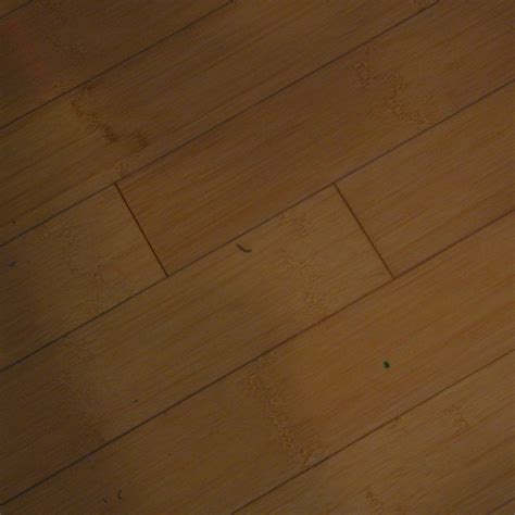 Light brown (bamboo floor) | Spotted on the web, living.amuc… | Flickr