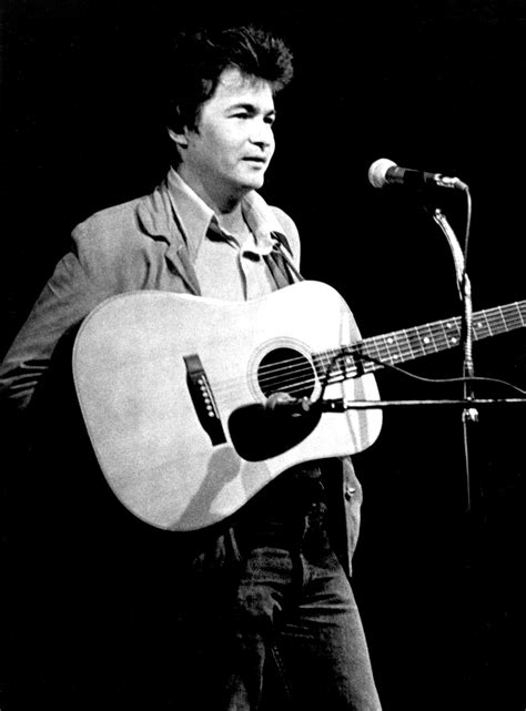 John Prine’s Perfect Songs | The New Yorker