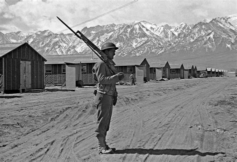 manzanar-national-historic-site