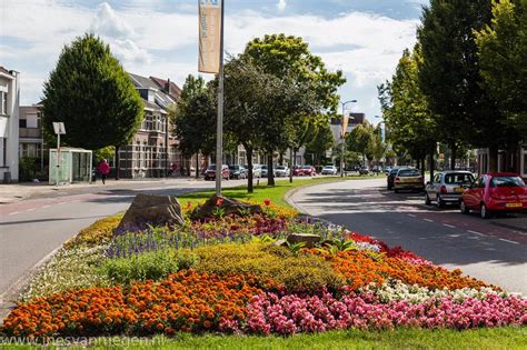 THE BEST Weert Monuments & Statues (Updated 2023) - Tripadvisor