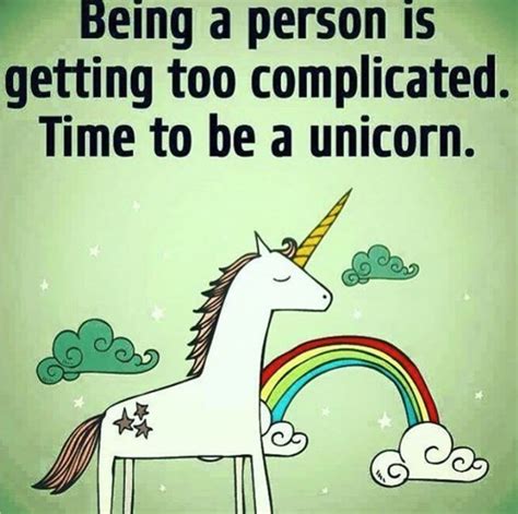 Unicorn Jokes, Puns & One-Liners | Higgypop | Workout memes funny ...