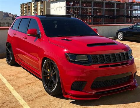 jeep srt trackhawk for sale | ozakcassava