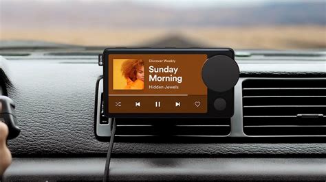 Must-have car gadgets and accessories for road trips » Gadget Flow